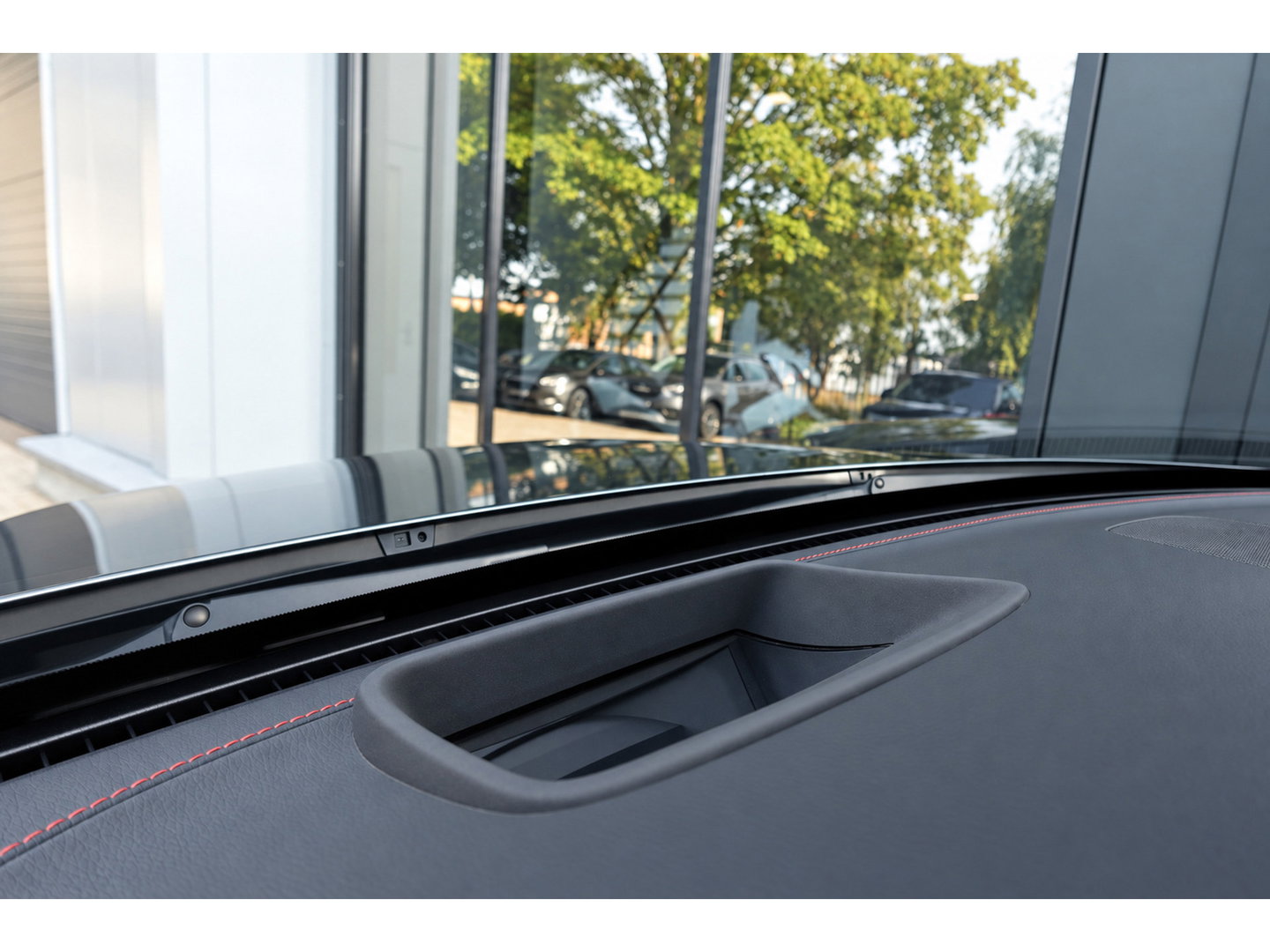 Mercedes-Benz C-Klasse 43 4MATIC Premium Plus PANO BURMESTER 360 VOL