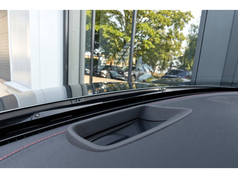 Mercedes-Benz C-Klasse 43 4MATIC Premium Plus PANO BURMESTER 360 VOL