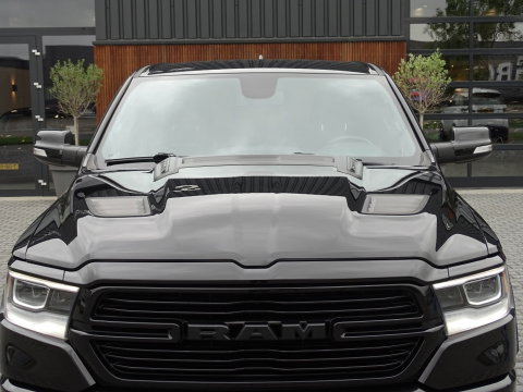RAM Ram 1500 5.7 V8 402PK 4X4 Limited / Harman Kardon / pano / *NAP* / BTW