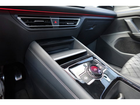 Volkswagen Tiguan 1.5 eTSI R-Line Business PANO KEYLESS H&K