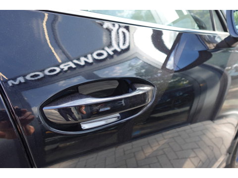 Volkswagen Tiguan 1.5 eTSI R-Line Business PANO KEYLESS H&K