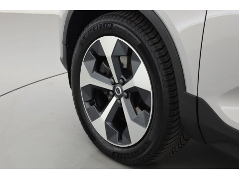 Volvo XC40 2.0 B4 Ultimate Dark | Pano-dak | Leer | Adap. Cruise | Harman & Kardon | Pixel LED |