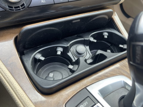 BMW 5 Serie 523i High Executive | Handel / export | Keyless | Trekhaak | Panoramadak | Bluetooth | Navigatie | Cruise Control | Airconditioning |