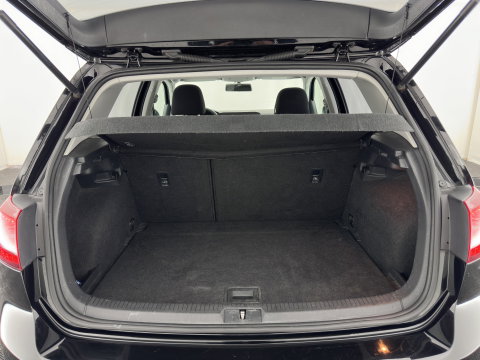 Volkswagen Golf 1.2 TSI Easyline *NAVI-FULLMAP | COMFORT-SEATS | AIRCO | PRIVACY-GLASS | 18''ALU*
