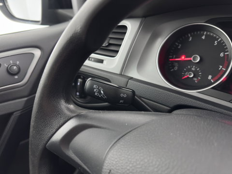 Volkswagen Golf 1.2 TSI Easyline *NAVI-FULLMAP | COMFORT-SEATS | AIRCO | PRIVACY-GLASS | 18''ALU*