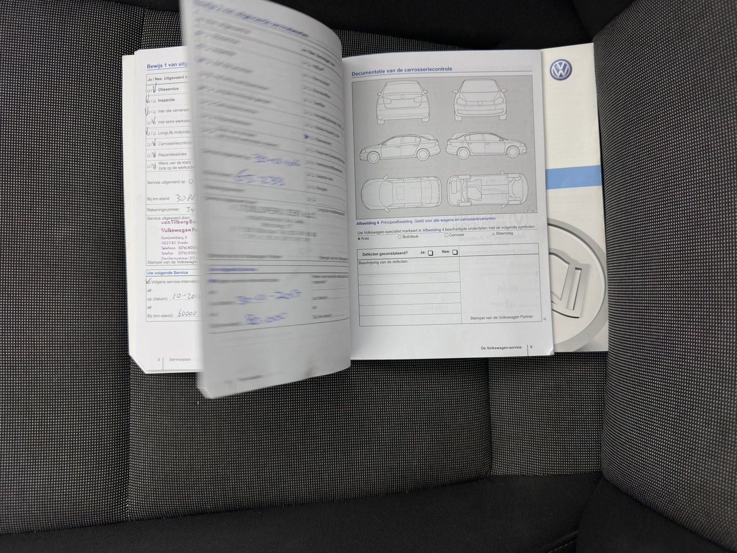 Volkswagen Golf 1.2 TSI Easyline *NAVI-FULLMAP | COMFORT-SEATS | AIRCO | PRIVACY-GLASS | 18''ALU*