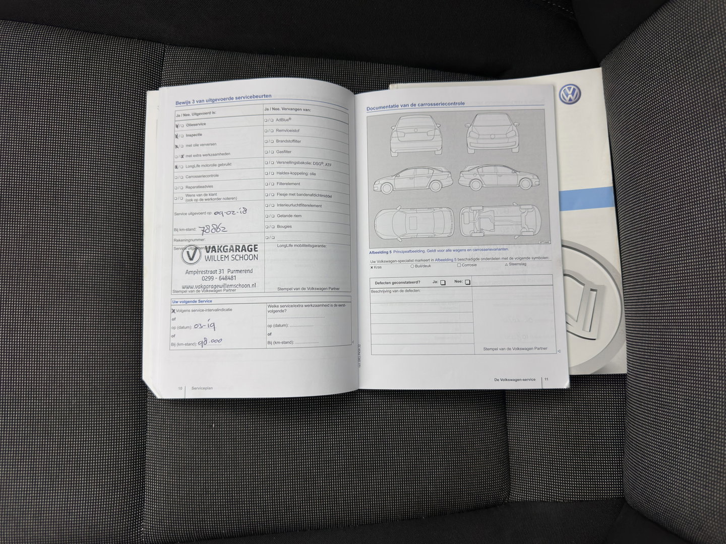 Volkswagen Golf 1.2 TSI Easyline *NAVI-FULLMAP | COMFORT-SEATS | AIRCO | PRIVACY-GLASS | 18''ALU*