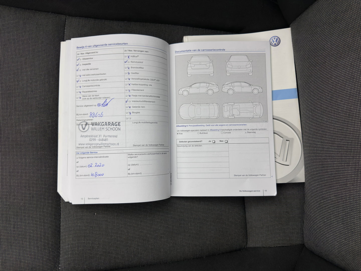 Volkswagen Golf 1.2 TSI Easyline *NAVI-FULLMAP | COMFORT-SEATS | AIRCO | PRIVACY-GLASS | 18''ALU*