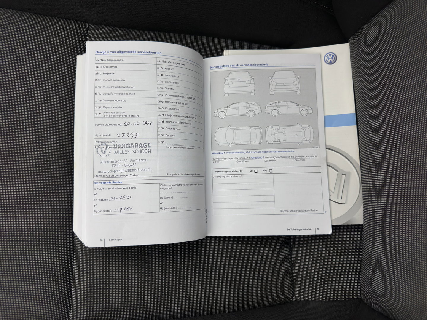 Volkswagen Golf 1.2 TSI Easyline *NAVI-FULLMAP | COMFORT-SEATS | AIRCO | PRIVACY-GLASS | 18''ALU*
