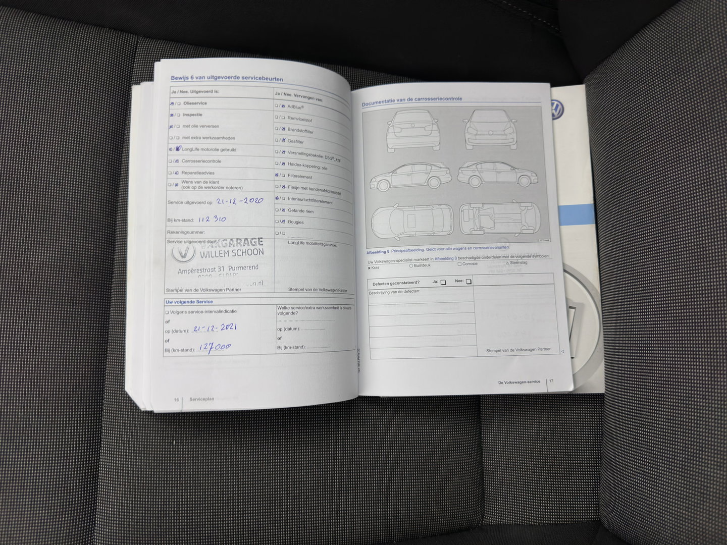 Volkswagen Golf 1.2 TSI Easyline *NAVI-FULLMAP | COMFORT-SEATS | AIRCO | PRIVACY-GLASS | 18''ALU*