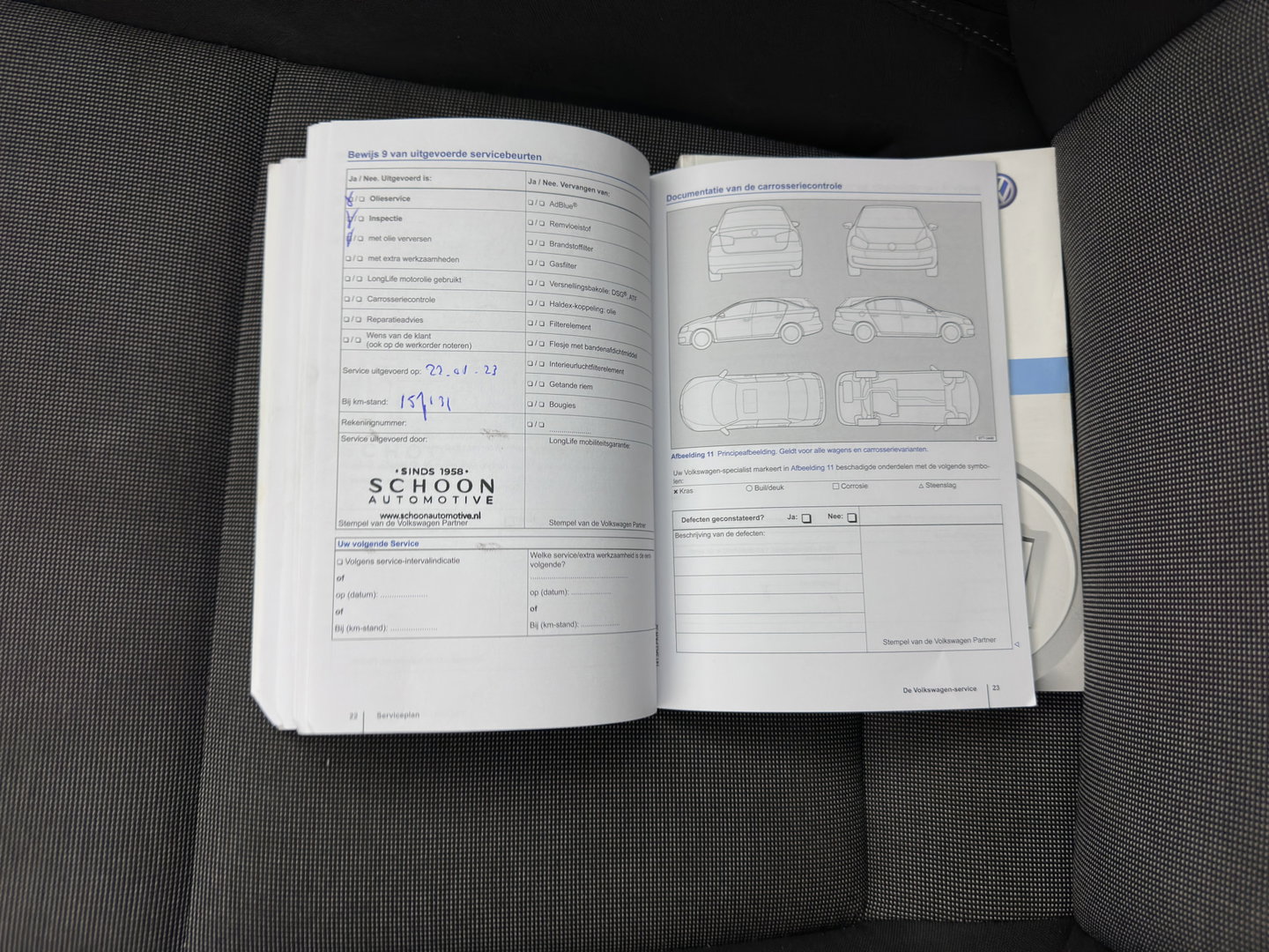 Volkswagen Golf 1.2 TSI Easyline *NAVI-FULLMAP | COMFORT-SEATS | AIRCO | PRIVACY-GLASS | 18''ALU*
