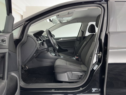 Volkswagen Golf 1.2 TSI Easyline *NAVI-FULLMAP | COMFORT-SEATS | AIRCO | PRIVACY-GLASS | 18''ALU*