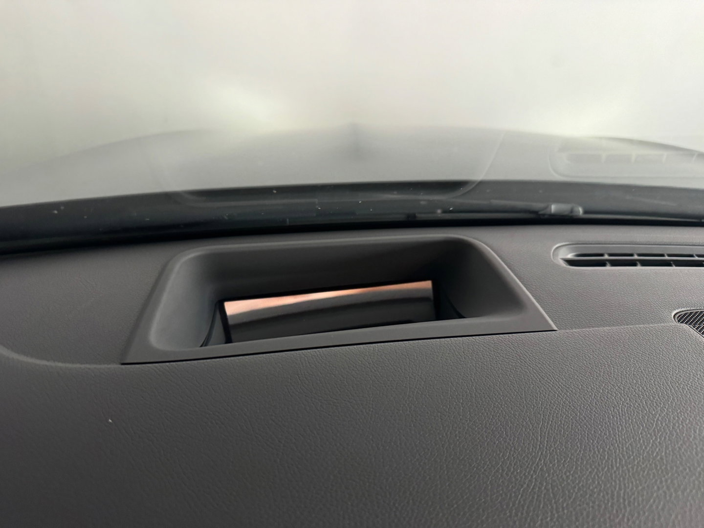 Mercedes-Benz CLA-Klasse AMG 45 S 4MATIC+ Pano|Memory|Magno|Burmester|Sfeer