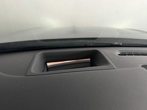 Mercedes-Benz CLA-Klasse AMG 45 S 4MATIC+ Pano|Memory|Magno|Burmester|Sfeer
