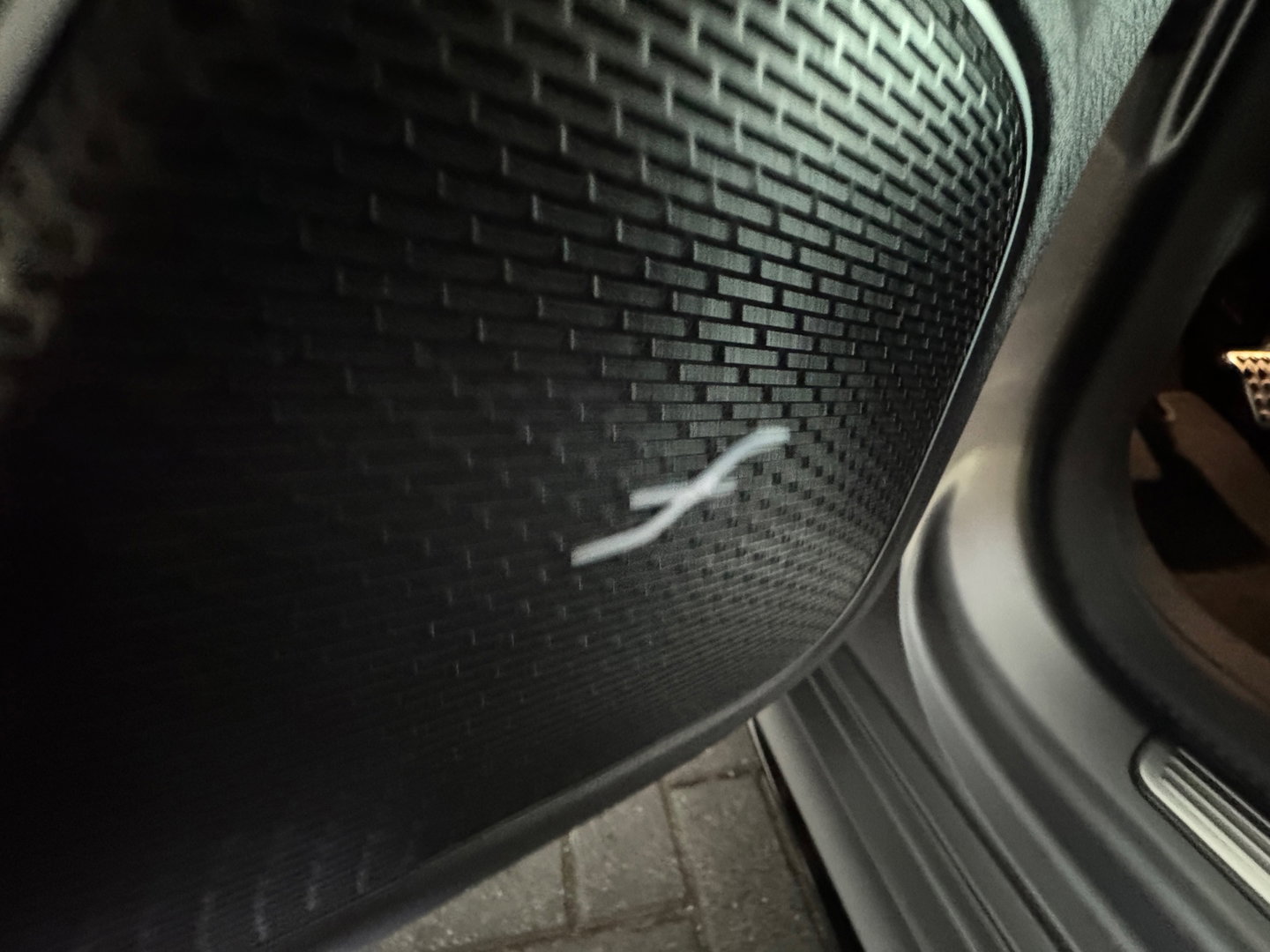Mercedes-Benz CLA-Klasse AMG 45 S 4MATIC+ Pano|Memory|Magno|Burmester|Sfeer