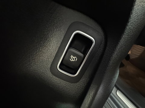 Mercedes-Benz CLA-Klasse AMG 45 S 4MATIC+ Pano|Memory|Magno|Burmester|Sfeer