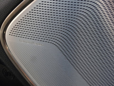RAM Ram 1500 5.7 V8 402PK 4X4 Limited / Harman Kardon / pano / *NAP* / BTW
