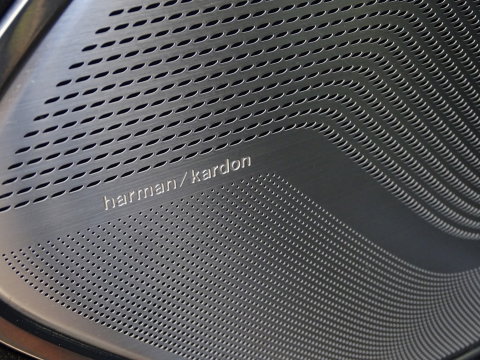 RAM Ram 1500 5.7 V8 402PK 4X4 Limited / Harman Kardon / pano / *NAP* / BTW