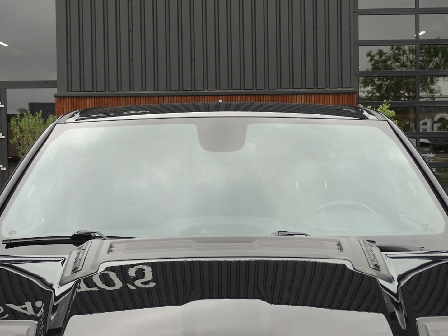 RAM Ram 1500 5.7 V8 402PK 4X4 Limited / Harman Kardon / pano / *NAP* / BTW