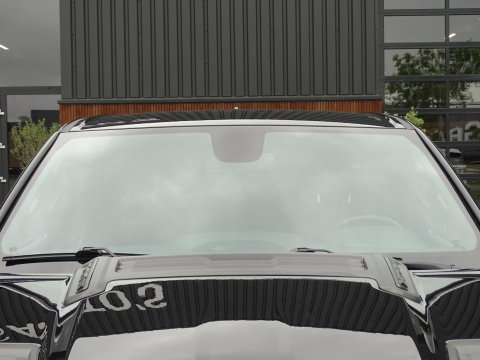 RAM Ram 1500 5.7 V8 402PK 4X4 Limited / Harman Kardon / pano / *NAP* / BTW