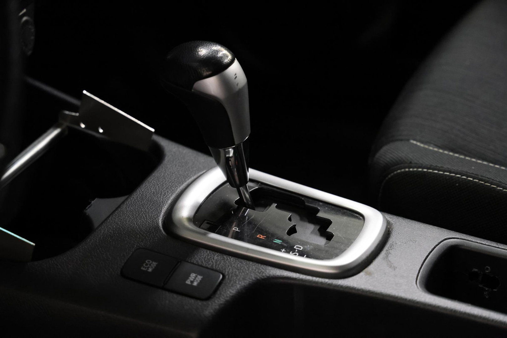 Toyota Hilux 2.4 D-4D AUTOMAAT 4WD 4x4 Double Cab