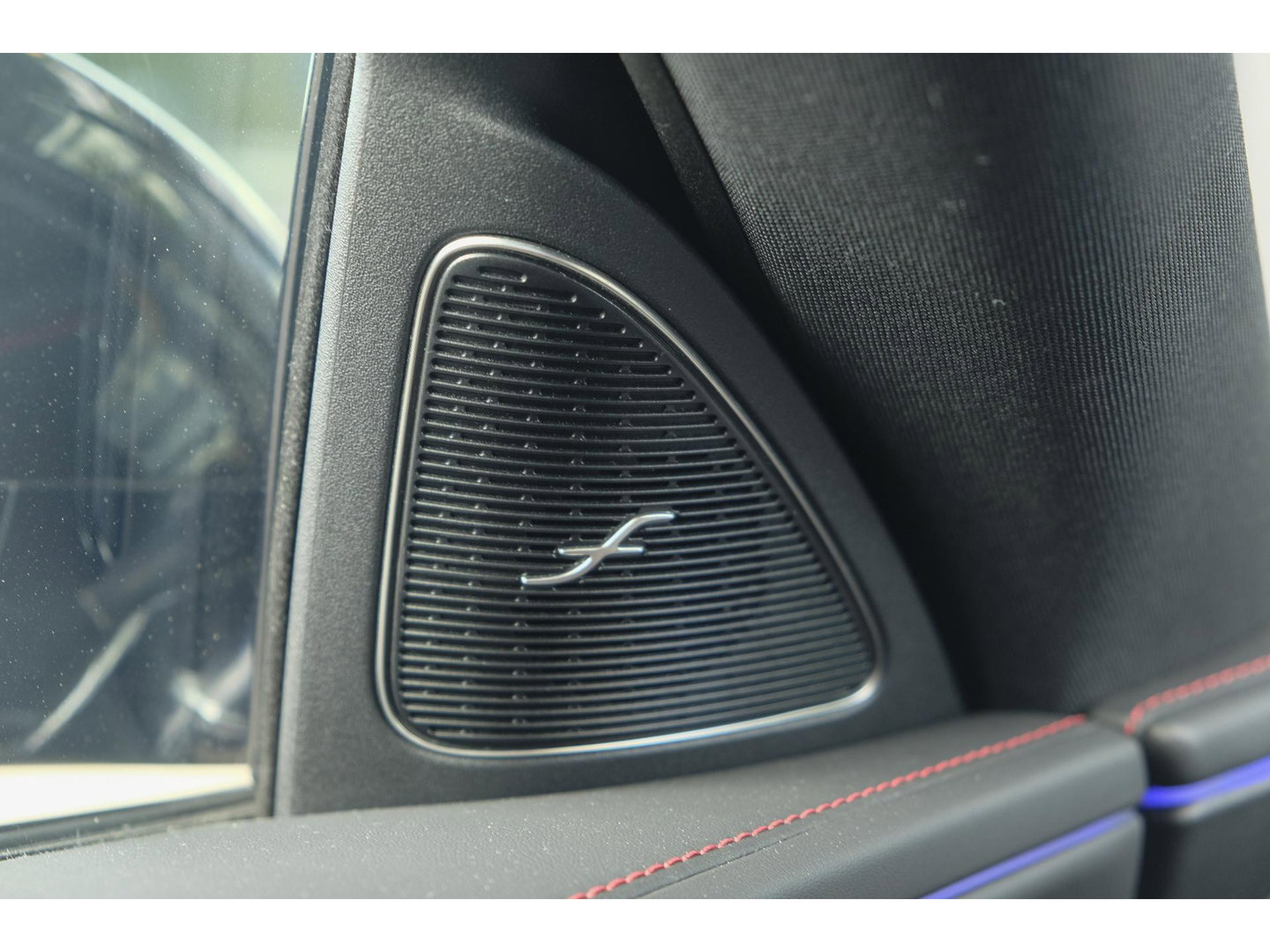 Mercedes-Benz E-Klasse Estate E53 AMG 612pk 4MATIC+ Panoramadak Schaalstoelen Burmester 4d 4-wielsturing Night II pakket Trekhaak