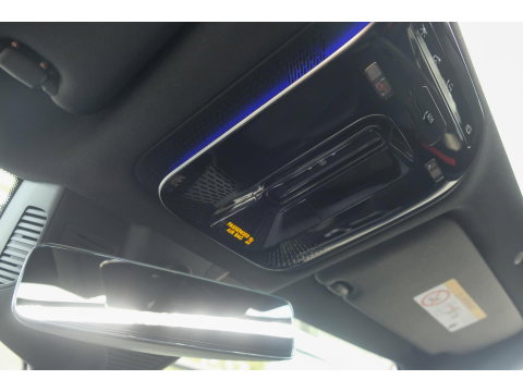 Mercedes-Benz E-Klasse Estate E53 AMG 612pk 4MATIC+ Panoramadak Schaalstoelen Burmester 4d 4-wielsturing Night II pakket Trekhaak