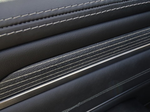 RAM Ram 1500 5.7 V8 402PK 4X4 Limited / Harman Kardon / pano / *NAP* / BTW