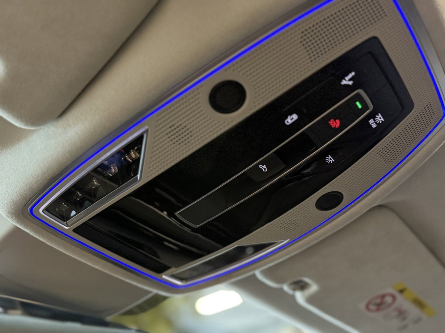 Audi A8 60 TFSie 462PK S-Line / B&O / TV's / softclose / Massage / 360°