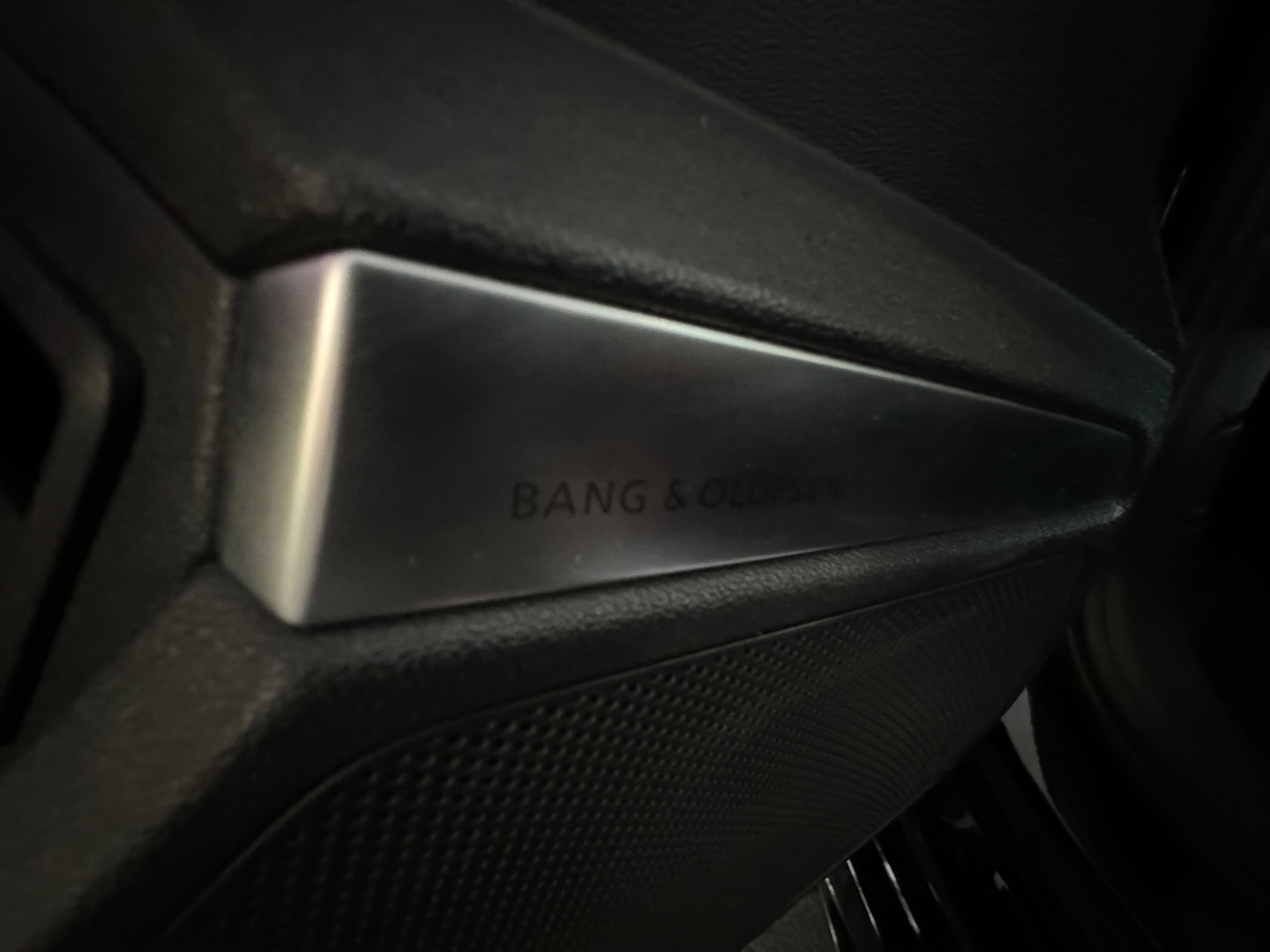 Audi RS3 Sportback 2.5 TFSI quattro Pano|Ceramic|Hulk|Keyless|HuD