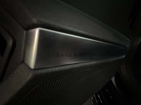 Audi RS3 Sportback 2.5 TFSI quattro Pano|Ceramic|Hulk|Keyless|HuD