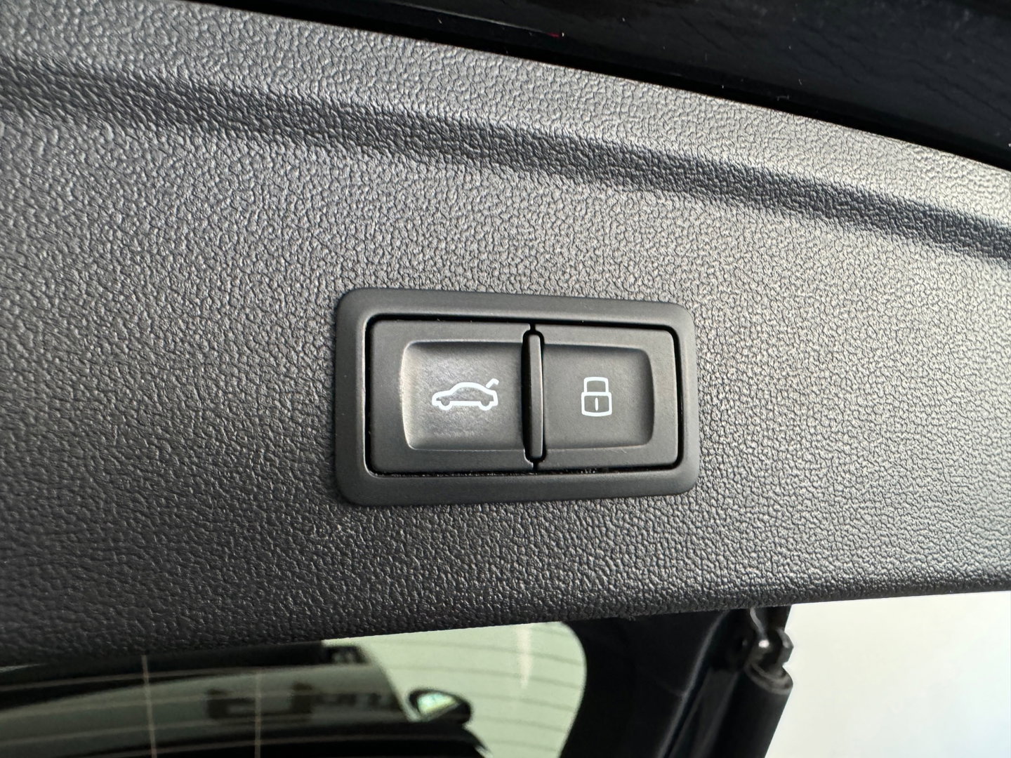 Audi RS3 Sportback 2.5 TFSI quattro Pano|Ceramic|Hulk|Keyless|HuD