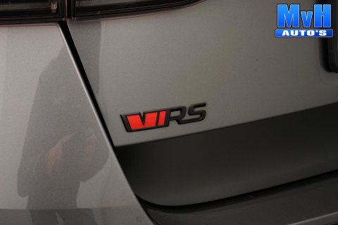Škoda Octavia Combi 1.4 TSI RS PHEV Business|PANO|SOH.95%