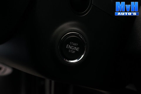 Škoda Octavia Combi 1.4 TSI RS PHEV Business|PANO|SOH.95%
