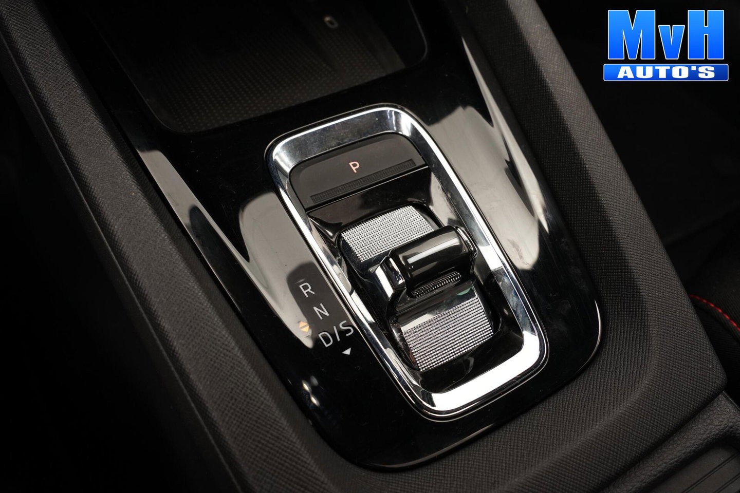Škoda Octavia Combi 1.4 TSI RS PHEV Business|PANO|SOH.95%