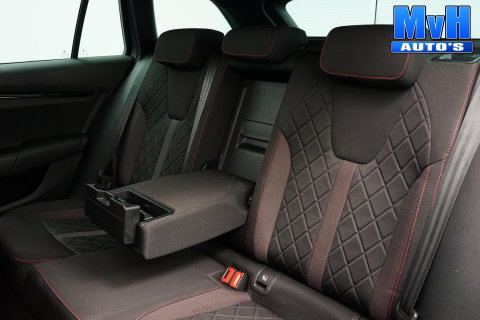Škoda Octavia Combi 1.4 TSI RS PHEV Business|PANO|SOH.95%