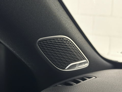 Mercedes-Benz A-Klasse 250 e Premium Plus AMG-Line*BOMVOL*
