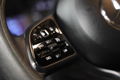 Mercedes-Benz Sprinter 514 2.2 CDI AUTOMAAT BAKWAGEN EXTRA LANG