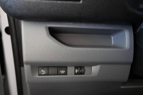 Opel Vivaro 2.0 CDTI L3H1 IMPERIAAL TREKHAAK 2500KG