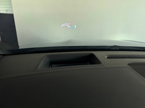 Mercedes-Benz GLA AMG 45 S 4MATIC+ Pano|Kuip|Carbon|Aero|Trekhaak