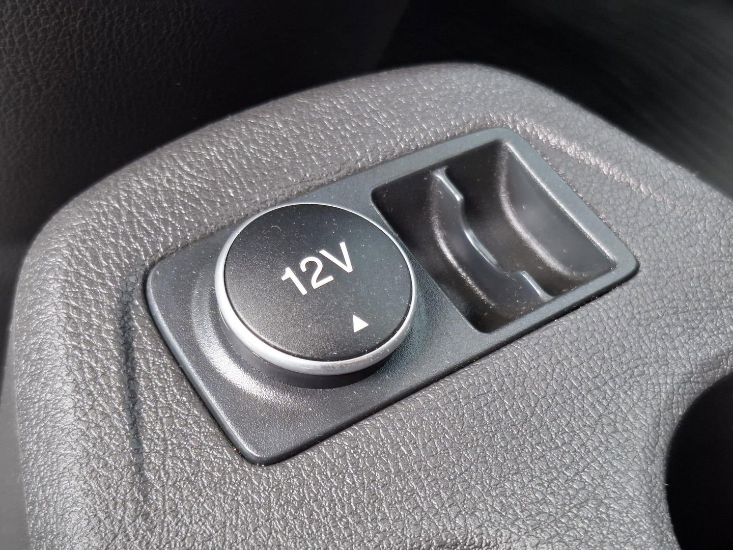 Ford Transit Connect 1.5 TDCi 75kW (T210) LWB Ambiente AIRCO / CRUISE CONTROLE / EURO 6 / PERFECT ONDERDHOUDEN