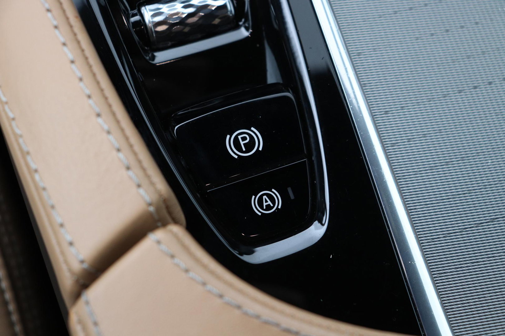 Volvo V90 2.0 T5 Inscription | ACC | Stoelventilatie+Massage | Trekhaak | Carplay | BLIS | Memory | 20 Inch