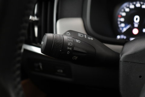 Volvo V90 2.0 T5 Inscription | ACC | Stoelventilatie+Massage | Trekhaak | Carplay | BLIS | Memory | 20 Inch