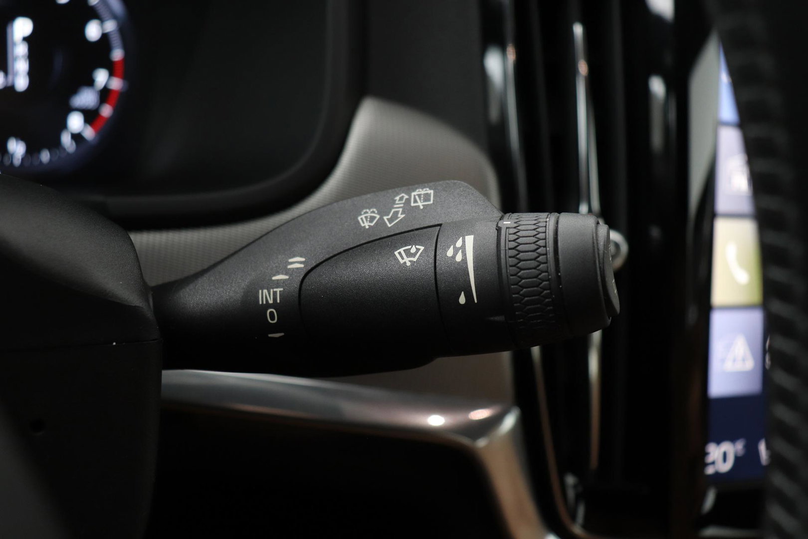 Volvo V90 2.0 T5 Inscription | ACC | Stoelventilatie+Massage | Trekhaak | Carplay | BLIS | Memory | 20 Inch