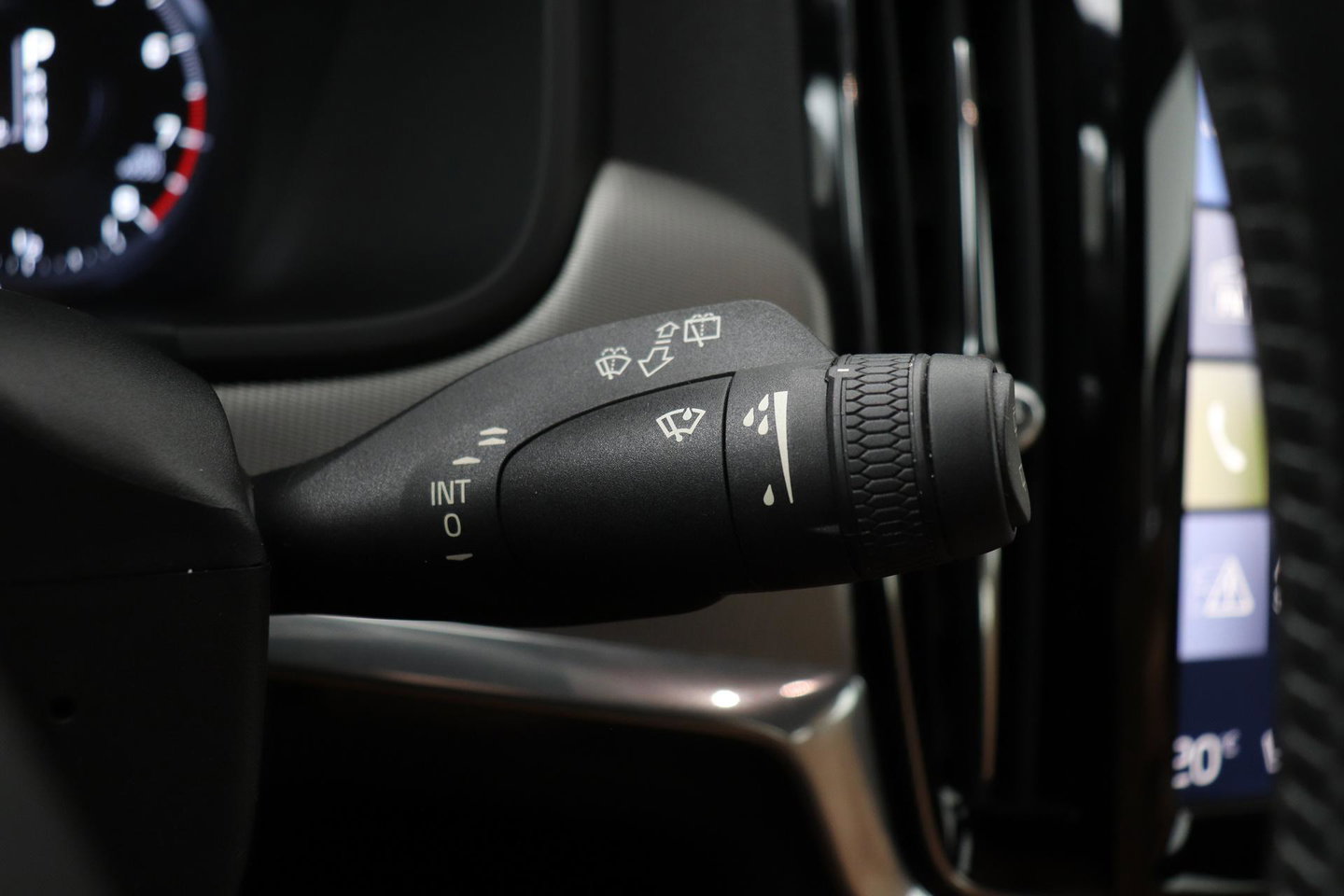 Volvo V90 2.0 T5 Inscription | ACC | Stoelventilatie+Massage | Trekhaak | Carplay | BLIS | Memory | 20 Inch
