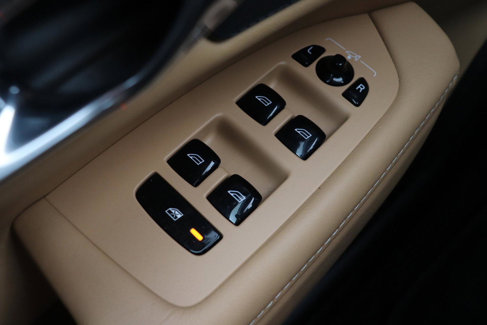Volvo V90 2.0 T5 Inscription | ACC | Stoelventilatie+Massage | Trekhaak | Carplay | BLIS | Memory | 20 Inch