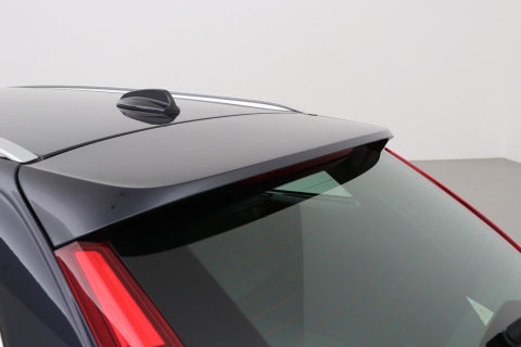 Volvo V90 2.0 T5 Inscription | ACC | Stoelventilatie+Massage | Trekhaak | Carplay | BLIS | Memory | 20 Inch