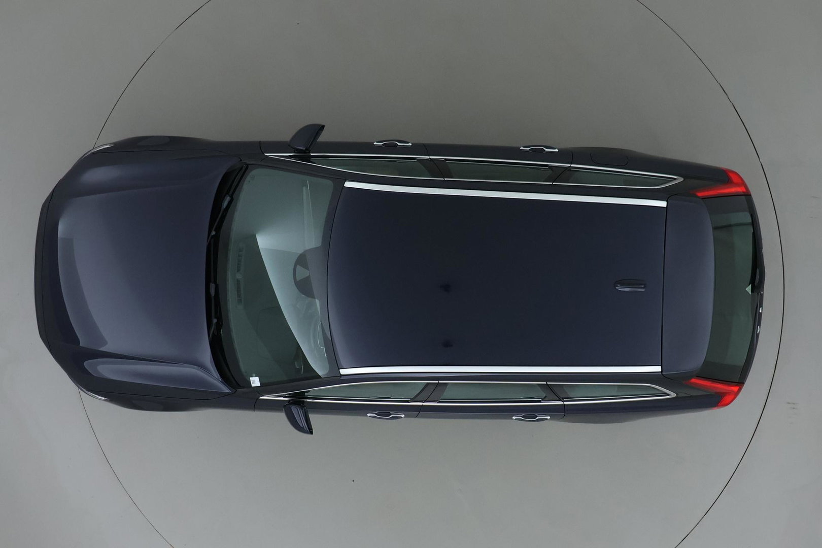 Volvo V90 2.0 T5 Inscription | ACC | Stoelventilatie+Massage | Trekhaak | Carplay | BLIS | Memory | 20 Inch