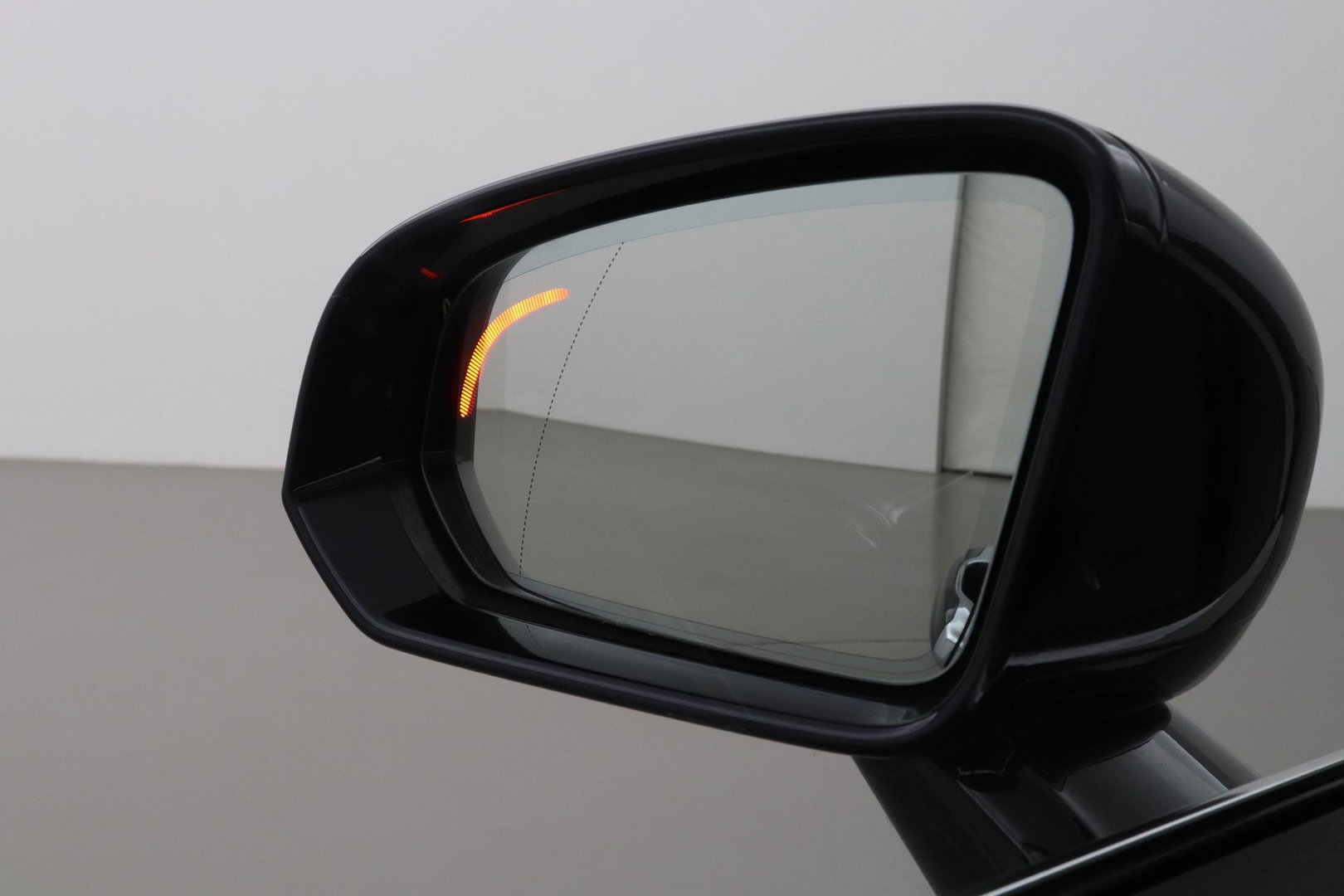 Volvo V90 2.0 T5 Inscription | ACC | Stoelventilatie+Massage | Trekhaak | Carplay | BLIS | Memory | 20 Inch