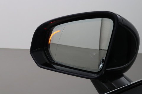 Volvo V90 2.0 T5 Inscription | ACC | Stoelventilatie+Massage | Trekhaak | Carplay | BLIS | Memory | 20 Inch